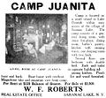 Thumbnail for version as of 16:57, 21 April 2024