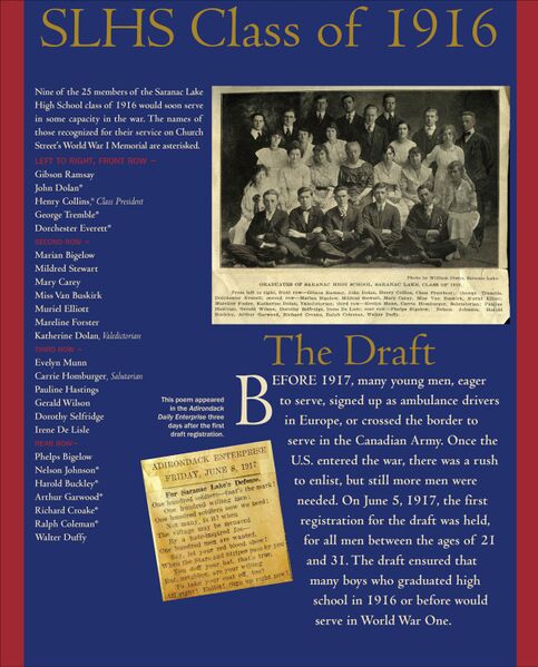 File:SLHS Class of 1916.jpg