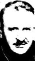 Thumbnail for version as of 04:18, 22 April 2024