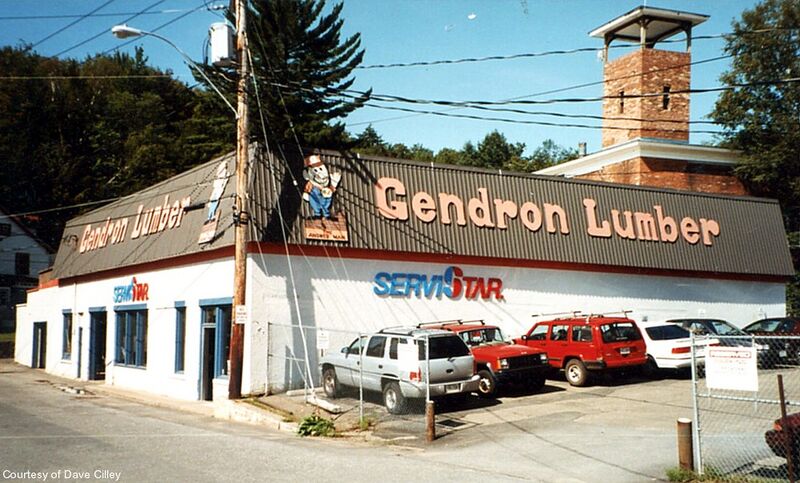 File:Gendron Lumber.jpg