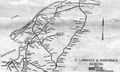 Thumbnail for version as of 01:29, 21 April 2024
