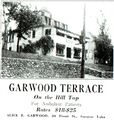 Thumbnail for version as of 20:25, 21 April 2024