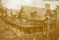 Thumbnail for version as of 16:07, 21 April 2024