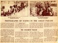 Thumbnail for version as of 03:52, 22 April 2024