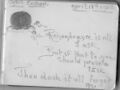 Thumbnail for version as of 05:39, 22 April 2024