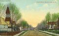 Thumbnail for version as of 19:38, 21 April 2024