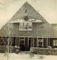 Thumbnail for version as of 11:38, 21 April 2024