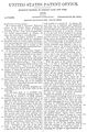 Thumbnail for version as of 03:24, 21 April 2024