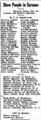 Thumbnail for version as of 01:19, 21 April 2024