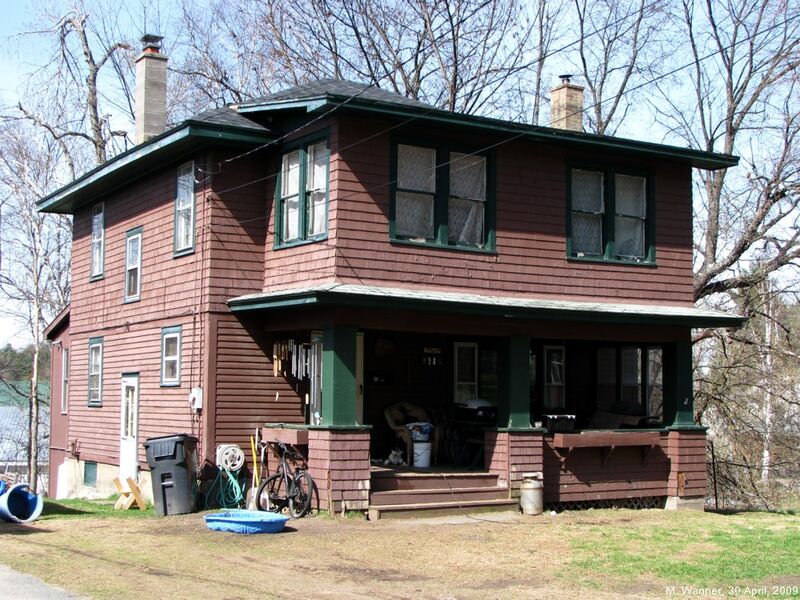 File:11 Elm Street.jpg