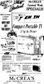 Thumbnail for version as of 00:30, 22 April 2024