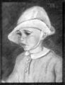 Thumbnail for version as of 02:16, 21 April 2024