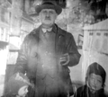Thumbnail for version as of 18:00, 20 April 2024