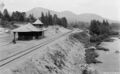 Thumbnail for version as of 06:14, 22 April 2024