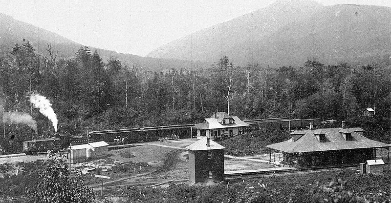 File:Inman stations.jpg