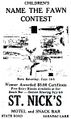 Thumbnail for version as of 05:53, 22 April 2024