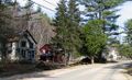 Thumbnail for version as of 22:12, 21 April 2024