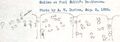 Thumbnail for version as of 02:47, 21 April 2024