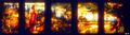 Thumbnail for version as of 12:32, 21 April 2024