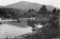 Thumbnail for version as of 11:12, 21 April 2024