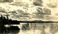 Thumbnail for version as of 02:27, 22 April 2024