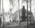 Thumbnail for version as of 05:15, 21 April 2024