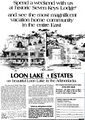 Thumbnail for version as of 06:15, 21 April 2024