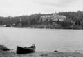 Thumbnail for version as of 22:45, 21 April 2024