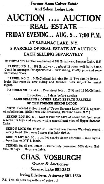 File:Anna Culver estate sale ad.jpg