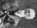 Thumbnail for version as of 01:46, 21 April 2024