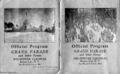 Thumbnail for version as of 19:50, 21 April 2024