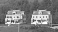 Thumbnail for version as of 03:46, 22 April 2024