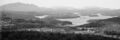 Thumbnail for version as of 22:45, 21 April 2024