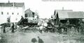 Thumbnail for version as of 18:59, 21 April 2024