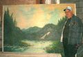 Thumbnail for version as of 21:13, 21 April 2024