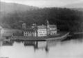 Thumbnail for version as of 00:06, 22 April 2024