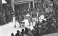 Thumbnail for version as of 11:28, 21 April 2024