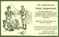 Thumbnail for version as of 05:57, 22 April 2024