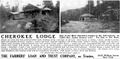 Thumbnail for version as of 12:00, 21 April 2024