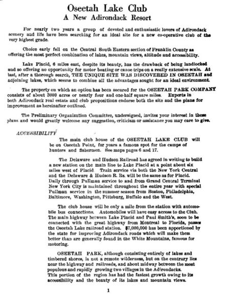 File:Oseetah001.jpg