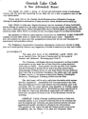 Thumbnail for version as of 22:53, 21 April 2024