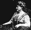 Thumbnail for version as of 05:31, 21 April 2024