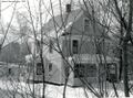 Thumbnail for version as of 18:15, 21 April 2024