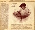 Thumbnail for version as of 03:55, 22 April 2024