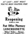 Thumbnail for version as of 19:48, 21 April 2024