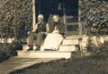 Thumbnail for version as of 05:25, 21 April 2024