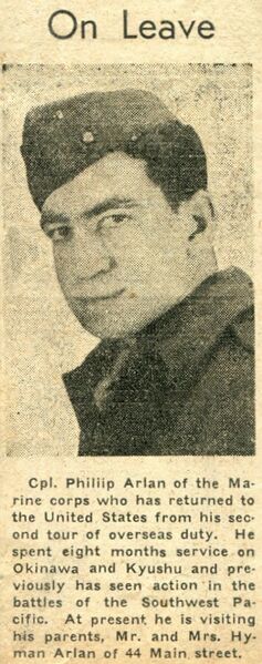 File:Phillip Arlan.jpg