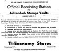 Thumbnail for version as of 00:56, 21 April 2024