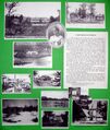 Thumbnail for version as of 06:24, 22 April 2024