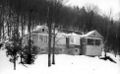 Thumbnail for version as of 04:16, 21 April 2024